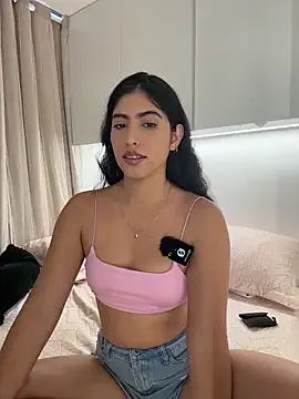 Avatar of Gaby_zahir_