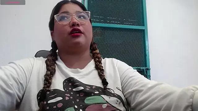 Try our girls live displays and explore the company of endless strippers, with beautiful physiques, vibrating toys and more.