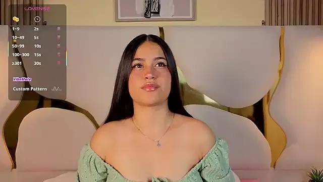 Try our girls live displays and explore the company of endless strippers, with beautiful physiques, vibrating toys and more.