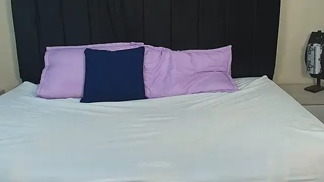 Avatar of GabySweett_