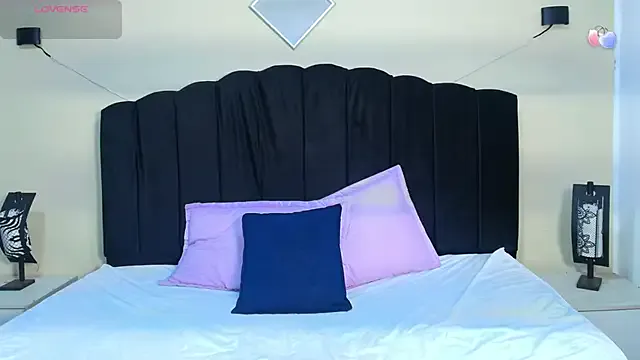 GabySweett_ — masturbation and cuma