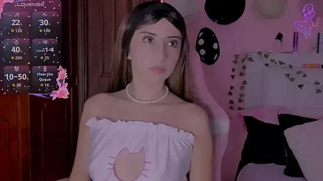 Try our girls live displays and explore the company of endless strippers, with beautiful physiques, vibrating toys and more.