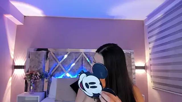 Try our girls live displays and explore the company of endless strippers, with beautiful physiques, vibrating toys and more.