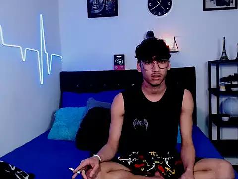 Try our girls live displays and explore the company of endless strippers, with beautiful physiques, vibrating toys and more.