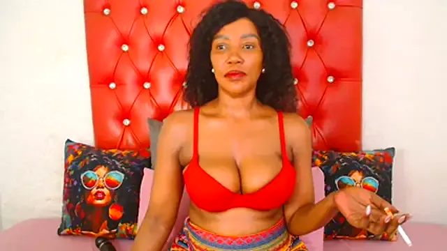 GaggingQueen32 — can u help me reach my goal ddy