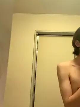 Photos of gaku_kata from StripChat is Group