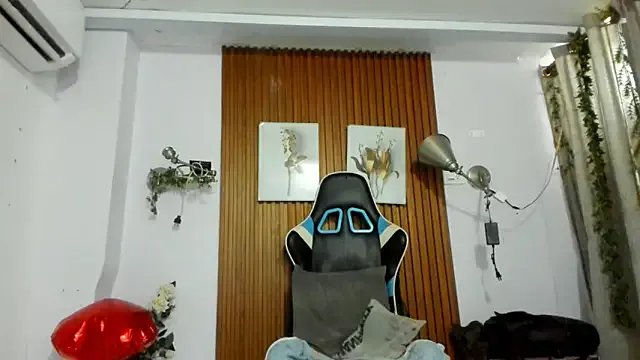 Avatar of galactica_