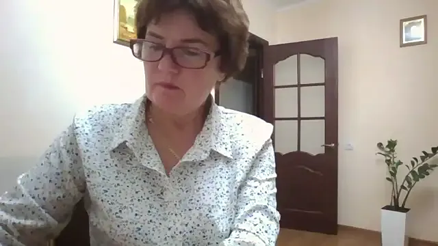 Avatar of Galina56301