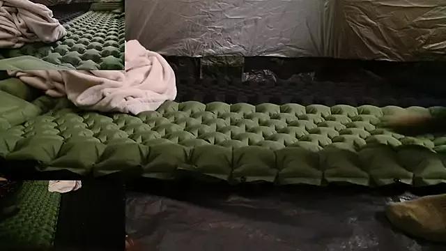 Photos of Gandhara_EXP999 from StripChat is Freechat