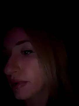 Photos of GangBangKitty from StripChat is Group