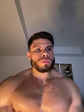 Garageboy94 webcams show profile image 