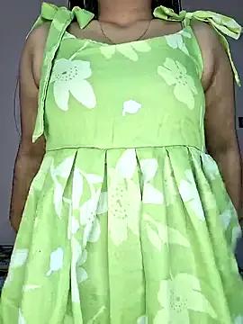 Photos of Garima_G from StripChat is Group