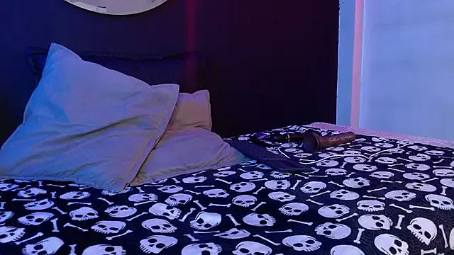 gasaiusagi_golden from StripChat is Freechat