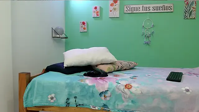 Avatar of gatitasexygatitasexy