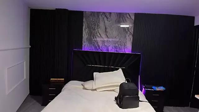 Try our girls live displays and explore the company of endless strippers, with beautiful physiques, vibrating toys and more.