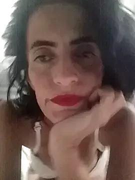 Try our girls live displays and explore the company of endless strippers, with beautiful physiques, vibrating toys and more.