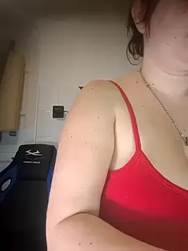 GeilesLuder36's avatar