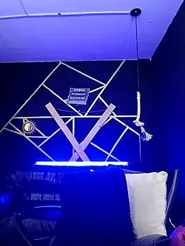 Try our girls live displays and explore the company of endless strippers, with beautiful physiques, vibrating toys and more.