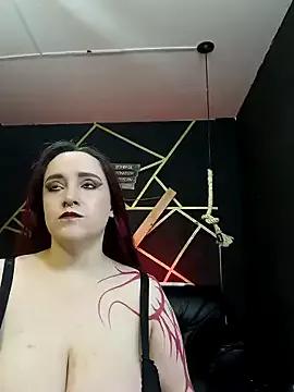 Try our girls live displays and explore the company of endless strippers, with beautiful physiques, vibrating toys and more.