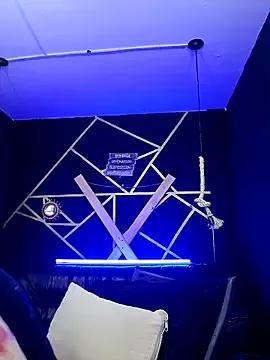 Try our girls live displays and explore the company of endless strippers, with beautiful physiques, vibrating toys and more.