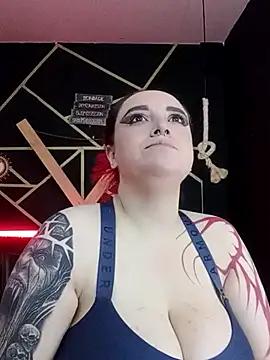 Try our girls live displays and explore the company of endless strippers, with beautiful physiques, vibrating toys and more.