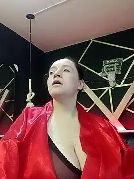 Try our girls live displays and explore the company of endless strippers, with beautiful physiques, vibrating toys and more.