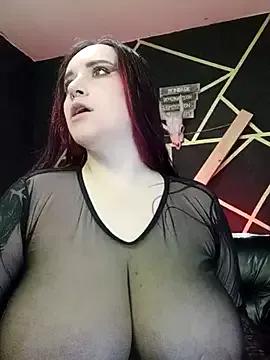 Try our girls live displays and explore the company of endless strippers, with beautiful physiques, vibrating toys and more.