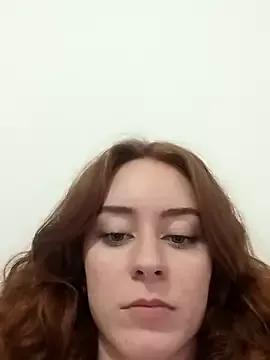 gemeasscarlatt from StripChat is Freechat