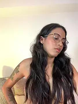 Try our girls live displays and explore the company of endless strippers, with beautiful physiques, vibrating toys and more.
