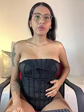 Try our girls live displays and explore the company of endless strippers, with beautiful physiques, vibrating toys and more.