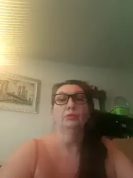 Avatar of Genoveva73sexy