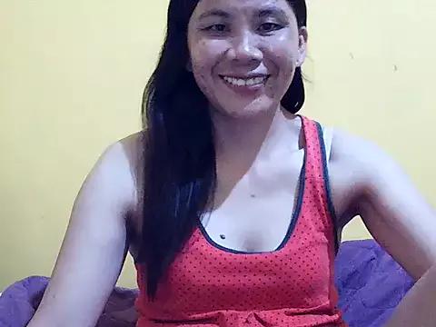 GentlePearl_Palangga from StripChat is Freechat