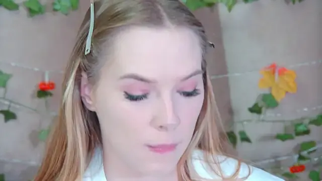 Avatar of GentleRossi