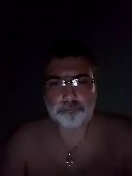 GeorgeGreece2025 from StripChat is Freechat