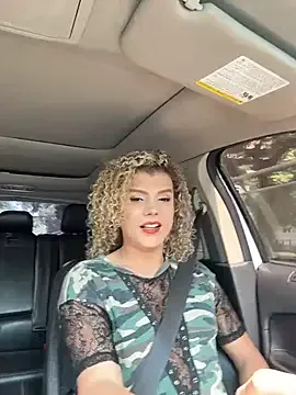 Georgiafox — Are a naked erotic dance to the whole so