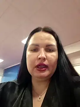 GeorgiaLerox — Can you make me wet ? Pusssy close up