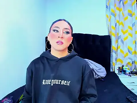 Georgina_Giio — fuck my ass