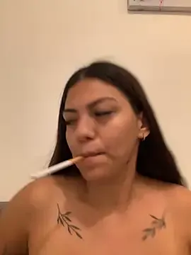 georgina_sexxii's avatar