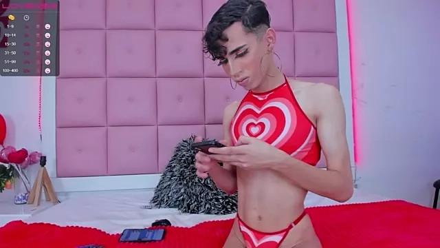 Avatar of GeorginaCute_