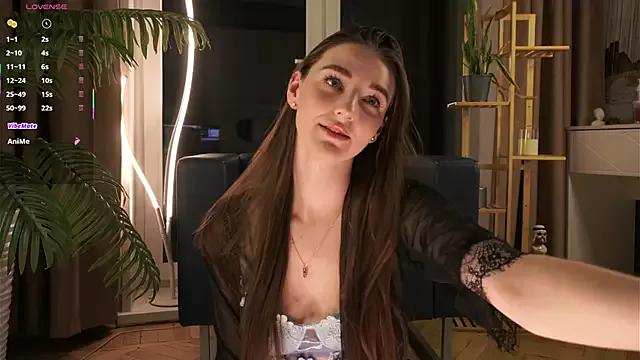 Try our girls live displays and explore the company of endless strippers, with beautiful physiques, vibrating toys and more.