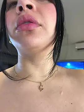 Try our girls live displays and explore the company of endless strippers, with beautiful physiques, vibrating toys and more.