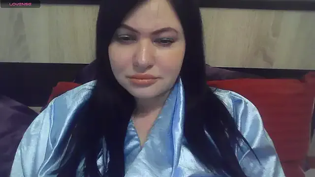 Avatar of German_Eva