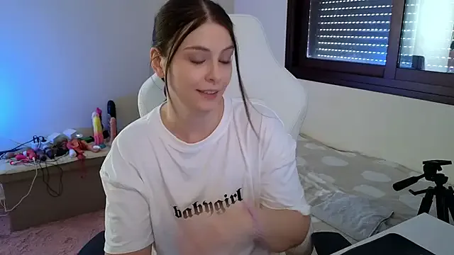 Avatar of Germangirl1996