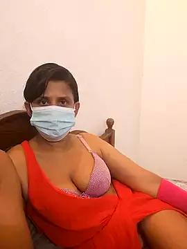 Photos of gh_69 from StripChat is Freechat