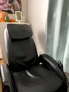 Avatar of gholly2007