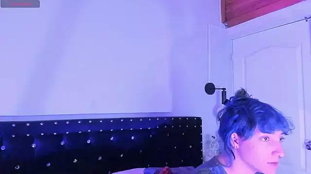 Try our girls live displays and explore the company of endless strippers, with beautiful physiques, vibrating toys and more.