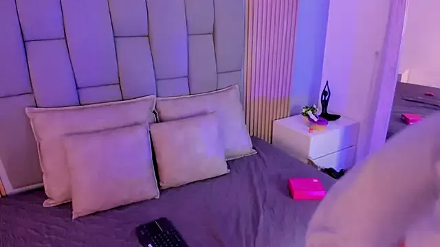 Avatar of Ghoticalt_jimenez