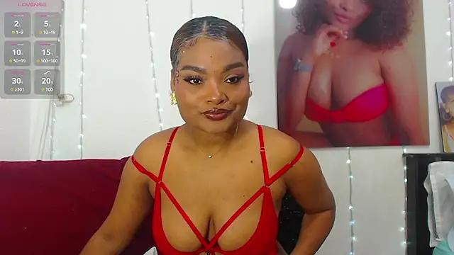 Try our girls live displays and explore the company of endless strippers, with beautiful physiques, vibrating toys and more.