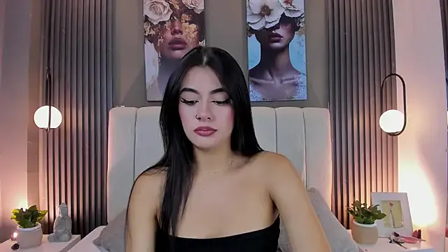 Avatar of GiannaColling1