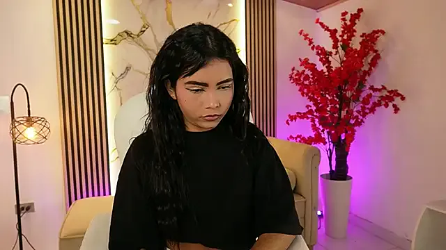 GiaNovak — Fingering Pussy